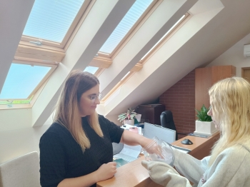 546434746_1390065459790801_6225341014845035681_n