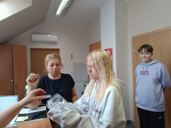 546350799_1390065523124128_3744053570280787899_n