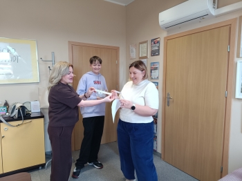 547408935_1390065649790782_2927118967023776810_n