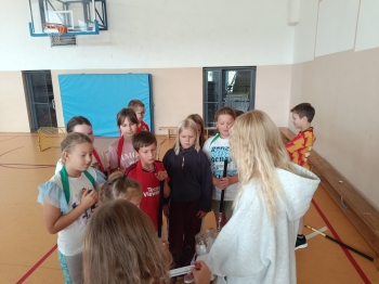 520872342_1390066043124076_2695167439135803737_n