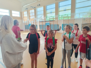 515502836_1390065899790757_6168375190699955874_n