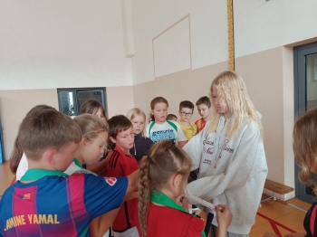 547098616_1390062089791138_6638228619802386079_n