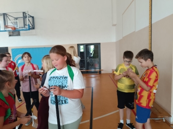 547217945_1390062289791118_3864797623226367144_n