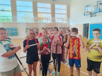 546271374_1390066219790725_8290495673971100312_n