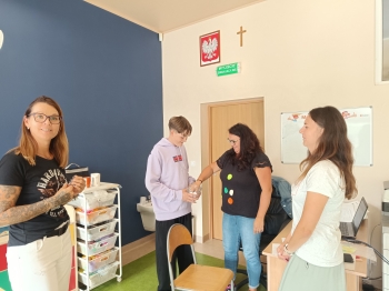 547588196_1390066343124046_1178136996489374145_n