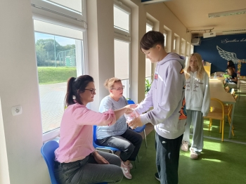 515439523_1390066529790694_8826751203453520197_n