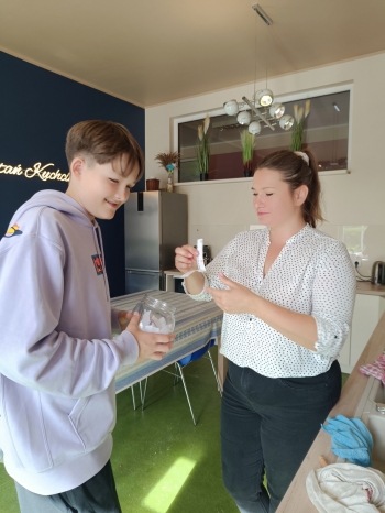 547392517_1390066576457356_6465766961311494157_n