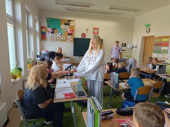 547654540_1390066683124012_337890644638368160_n