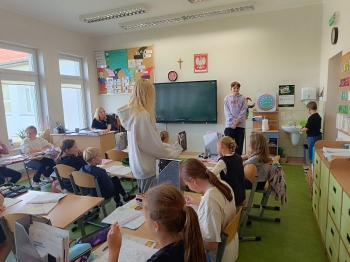 547942663_1390066799790667_1511212718592782602_n