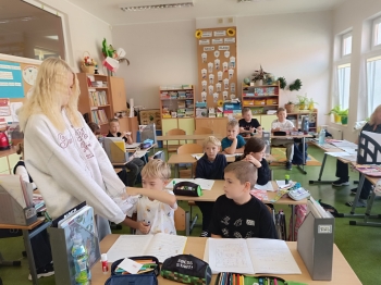 547354687_1390066866457327_8341207687567546371_n