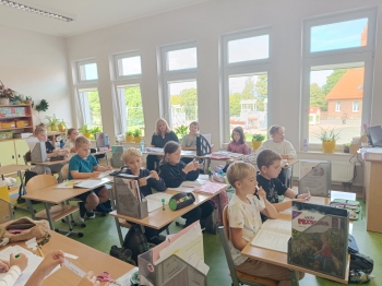 547366493_1390066919790655_7445756068137879496_n