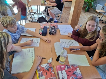 548184764_1390062443124436_8298595905919533306_n