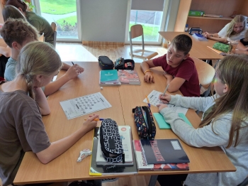 545770376_1390062499791097_2607529779293228541_n