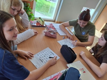 548067031_1390062583124422_2292149335215367386_n