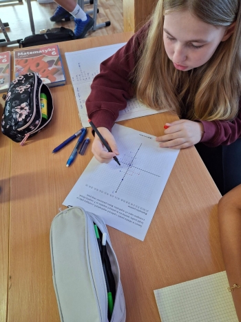 547781133_1390062673124413_8522128249811102636_n