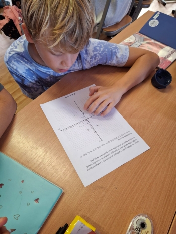 545910065_1390062699791077_6079594782612512012_n