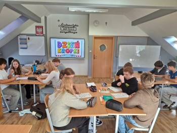 548161053_1390062959791051_2562635619750960627_n