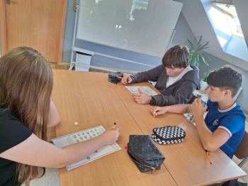 549224067_1390063006457713_3849777193698815699_n