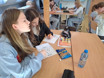 546629339_1390062996457714_4098054769673005287_n