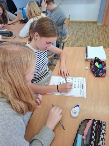 545817901_1390063109791036_3408306208603714883_n