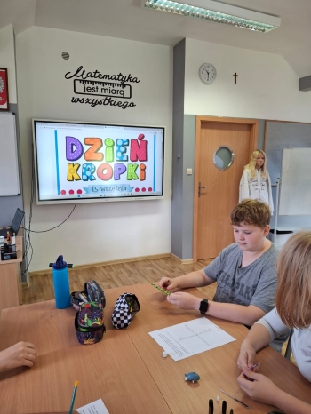 547975712_1390063133124367_6131377594033329520_n