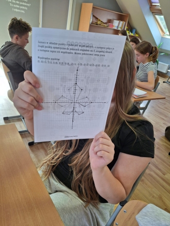 547126690_1390063263124354_3541952532380613193_n