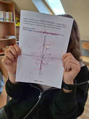 546629515_1390063136457700_7660950960665124102_n