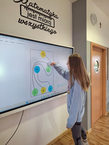 548188809_1390063429791004_64926504968601579_n