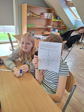 548161058_1390063293124351_6704326032085157547_n