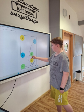 547212629_1390063473124333_6041599624668731265_n