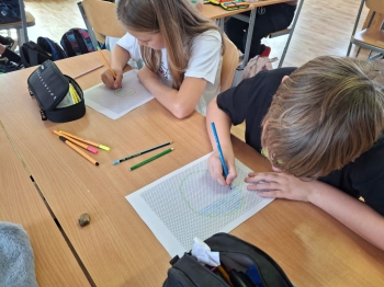 547304821_1390063609790986_5335853596830522461_n