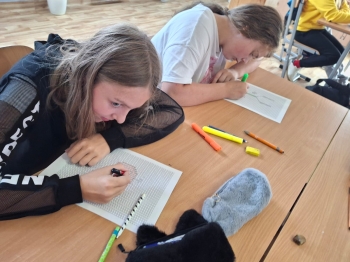 548916018_1390063636457650_8945879709812580074_n