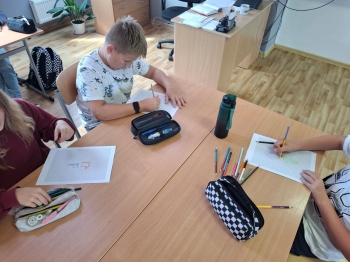 548043862_1390063766457637_688041776163152157_n