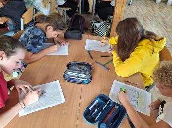 547660121_1390063783124302_2466127551940670069_n