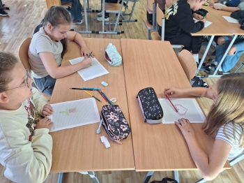 547194562_1390063786457635_4844290897569867488_n