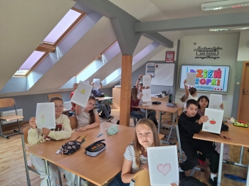 547208854_1390063936457620_4307914290395819652_n