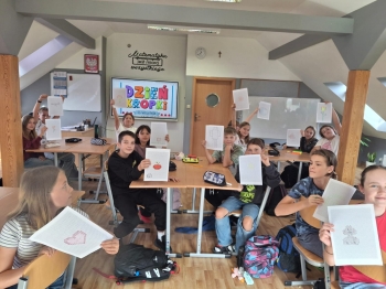 547997036_1390064053124275_2372977424036631535_n