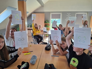 547424610_1390064296457584_6121859347291329240_n