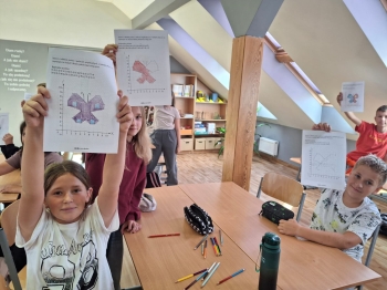 547370588_1390064309790916_744600387855997430_n