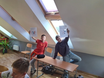 547983880_1390064433124237_1962728328067094640_n