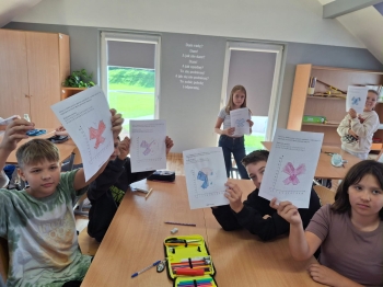 547397264_1390064469790900_6852675850997316321_n