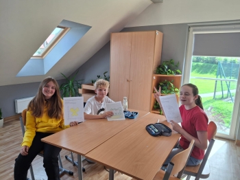 548024914_1390064586457555_7839985573130524634_n