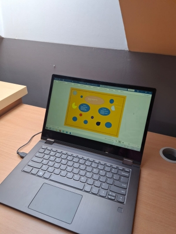 547800556_1390064616457552_1465976745299476517_n