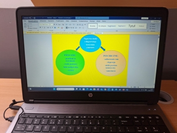 548009270_1390064623124218_7537473714493003845_n