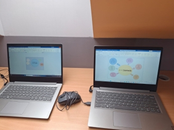 547690702_1390064723124208_6687758568393716233_n