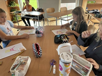 547016701_1390064803124200_8943777709859132816_n