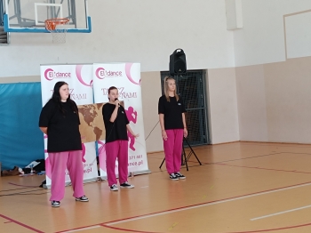 548214231_1390839296380084_7489684711498986571_n