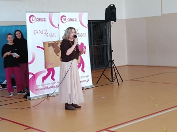 549324225_1390839343046746_1888316646620430929_n