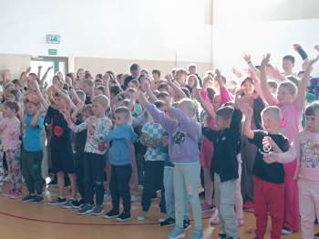 549522934_1390839353046745_7117703109545772216_n