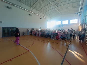 547913526_1390839483046732_3531345945318986591_n